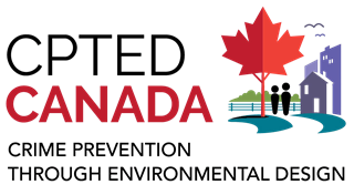 CPTED Canada